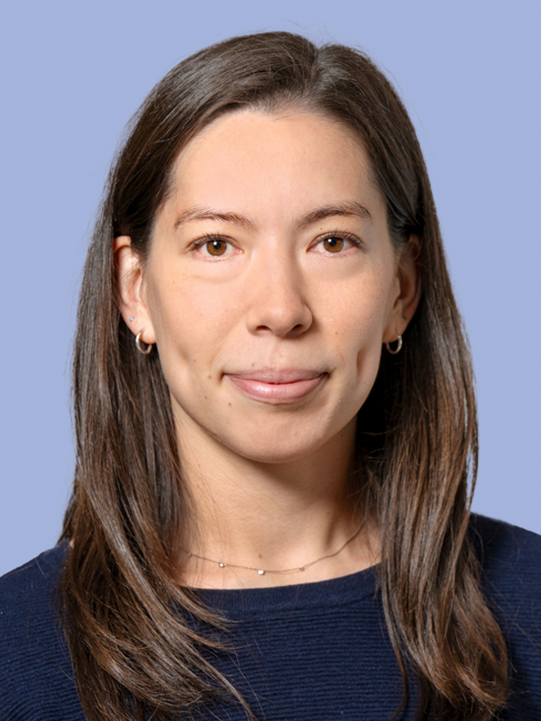 Sophie Nakajima
