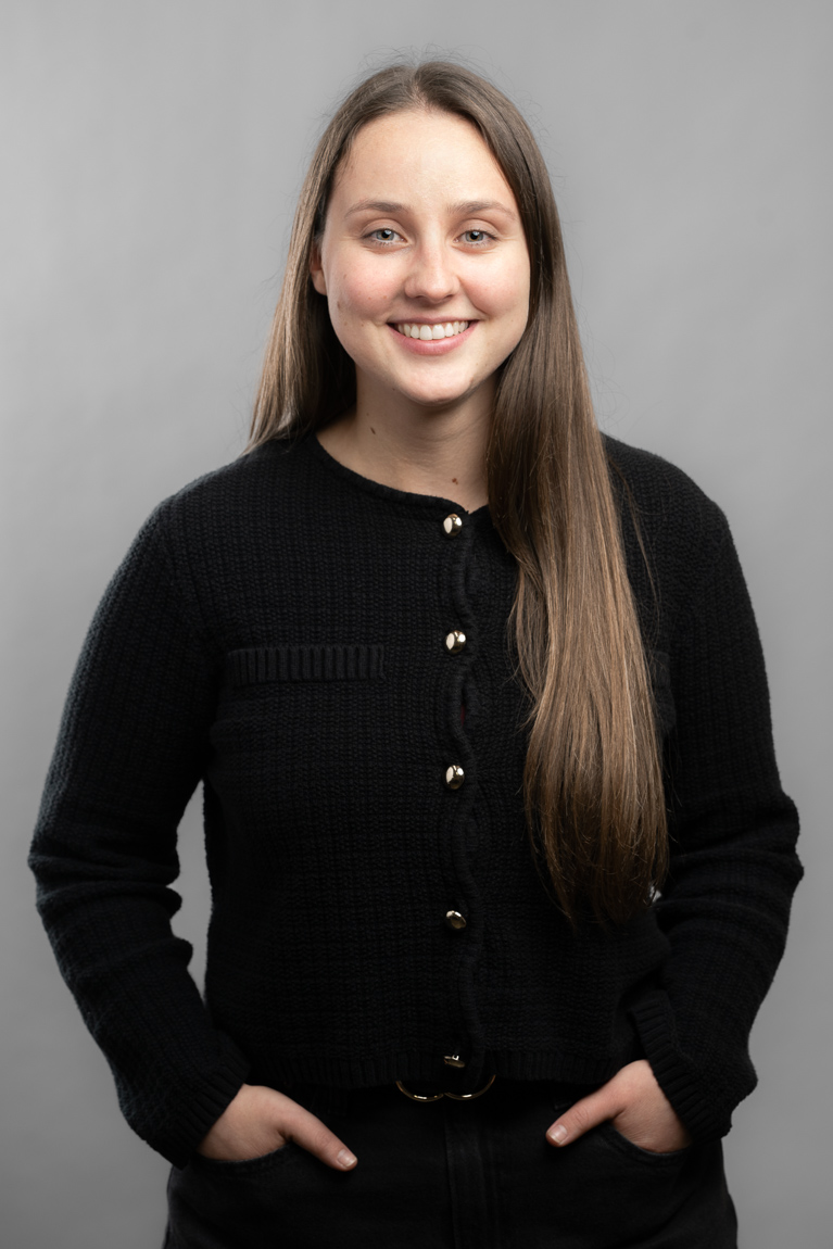 Lynn Taylor Feldmann