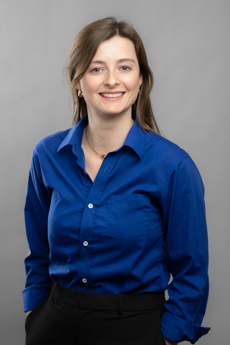 Femke Verthé