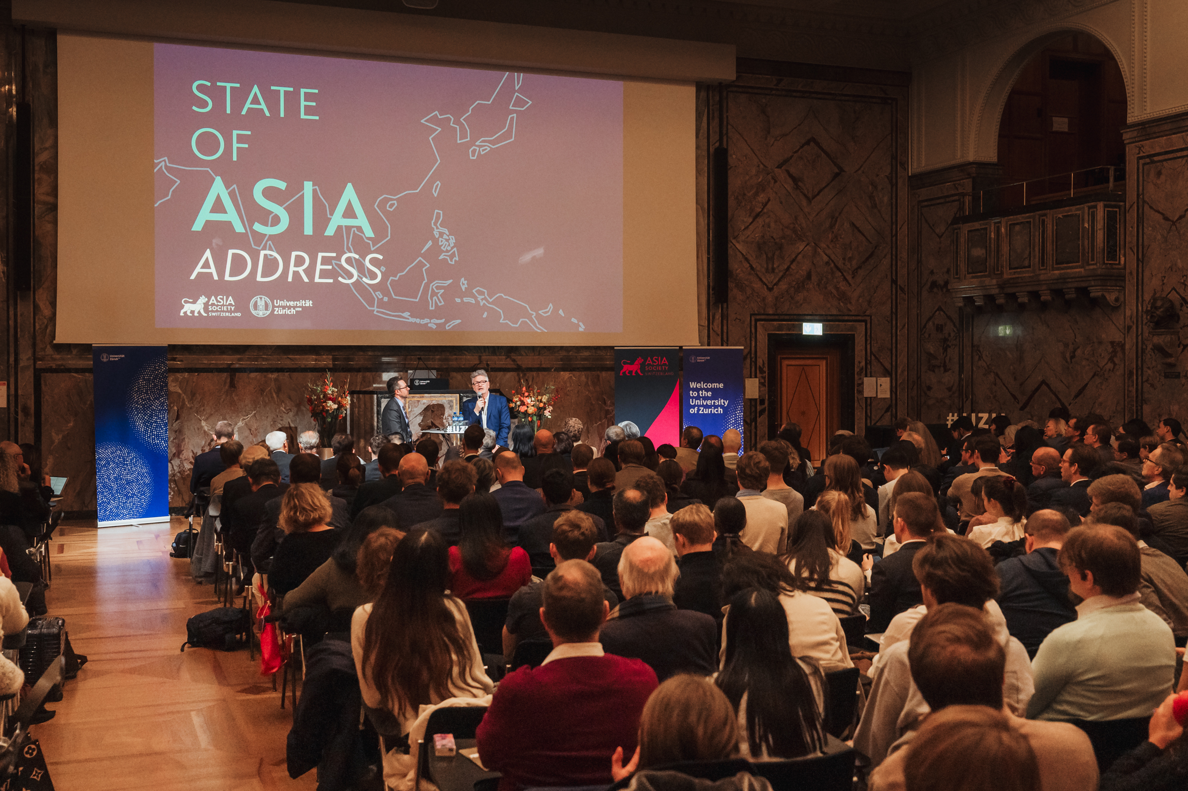 State of Asia Address 2024_7