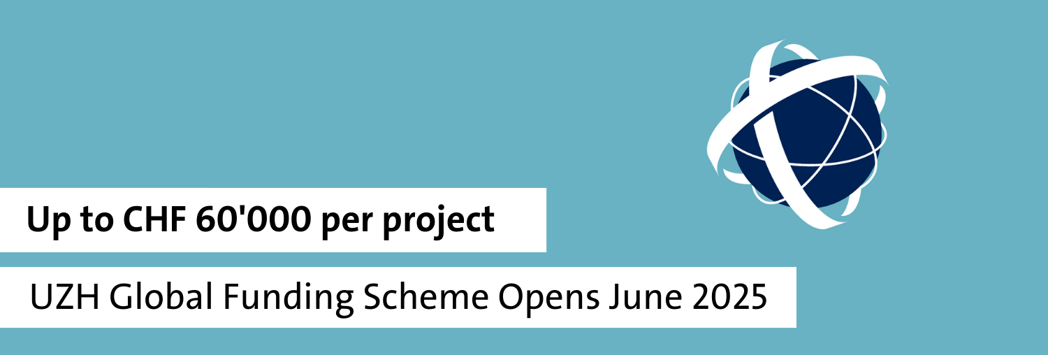 Global Funding Scheme_June 2025