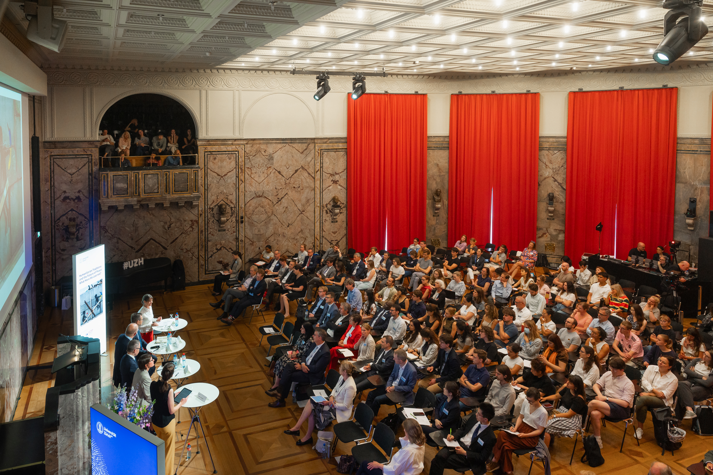 Aula_audience
