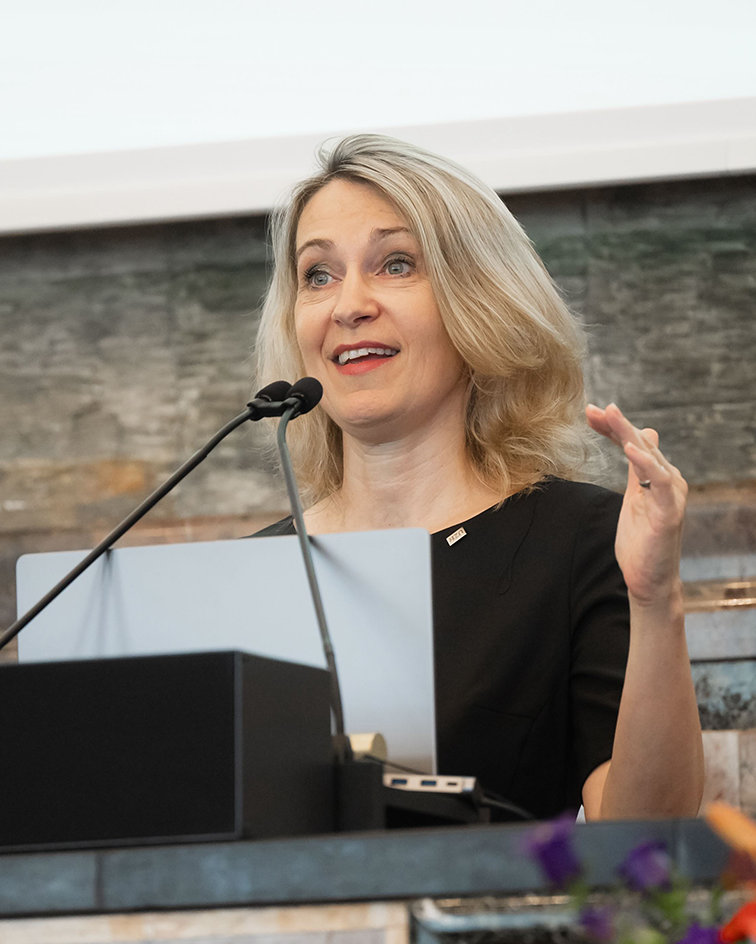 Elisabeth Stark